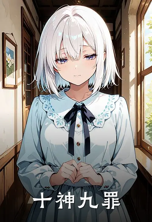 十神九罪