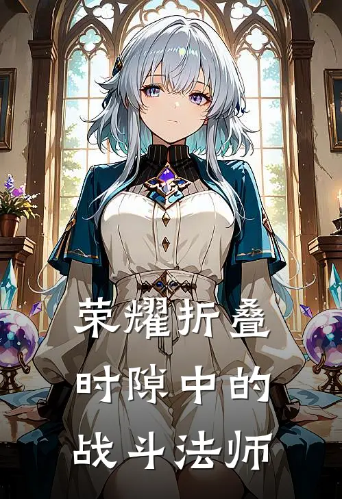 荣耀折叠：时隙中的战斗法师(陆寻苏沐橙)免费阅读_无弹窗全文免费阅读荣耀折叠：时隙中的战斗法师陆寻苏沐橙