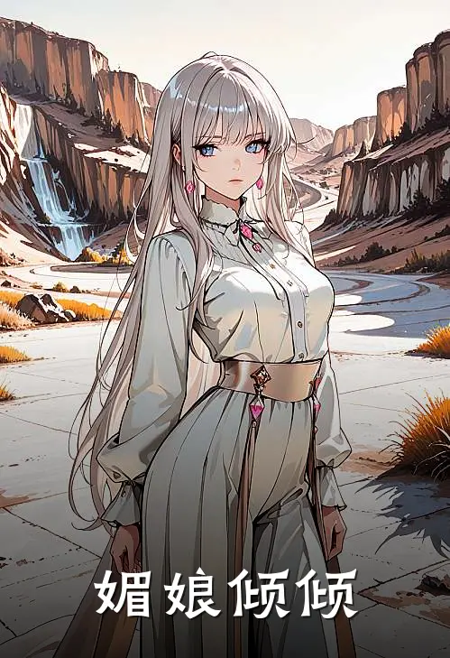 媚娘倾倾(万玲玲苏儿)完整版免费全文阅读_最热门小说媚娘倾倾万玲玲苏儿