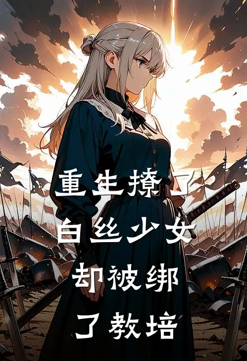 重生撩了白丝少女，却被绑了教培墨江蔡芸景完整免费小说_小说全文免费阅读重生撩了白丝少女，却被绑了教培墨江蔡芸景