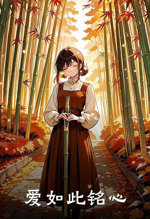 爱如此铭心苏韵钟晟最新小说推荐_完本小说免费阅读爱如此铭心(苏韵钟晟)