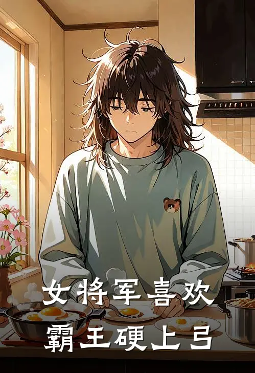 女将军喜欢霸王硬上弓(楚昭谢景珩)最新热门小说_完结小说女将军喜欢霸王硬上弓(楚昭谢景珩)