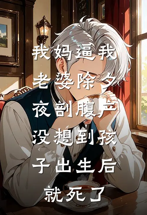 我妈逼我老婆除夕夜剖腹产，没想到孩子出生后就死了