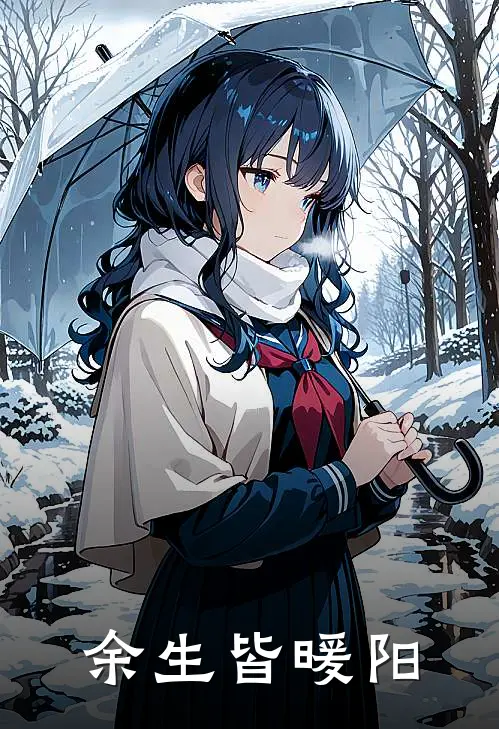余生皆暖阳