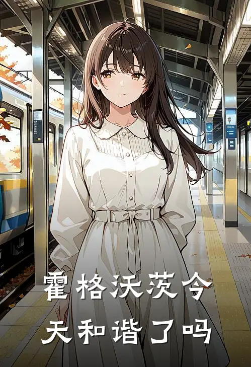 霍格沃茨今天和谐了吗