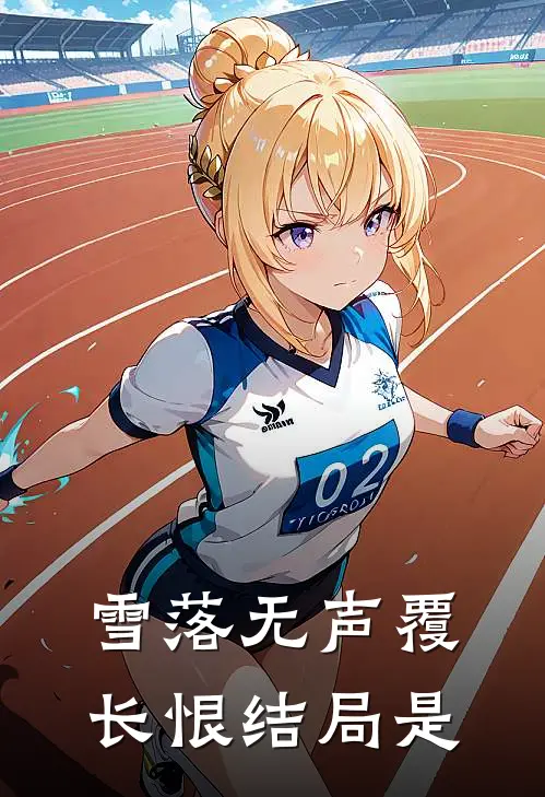 雪落无声覆长恨结局是