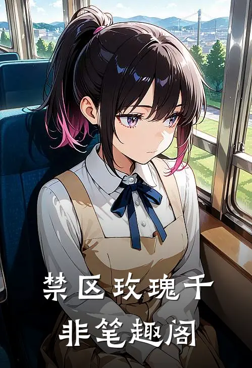 禁区玫瑰千非笔趣阁