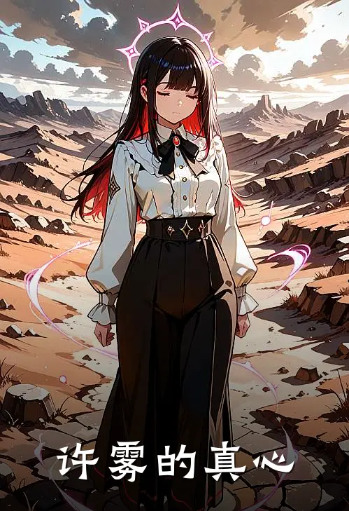 许雾的真心