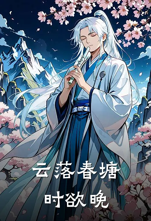 齐书桓崔念微云落春塘时欲晚最新章节在线阅读_齐书桓崔念微完整版阅读